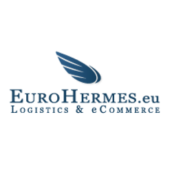 Integracja EuroHermes + Allegro, eBay, Amazon, e-sklep – integracja pełna udogodnień