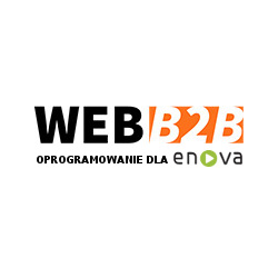 WEB B2B