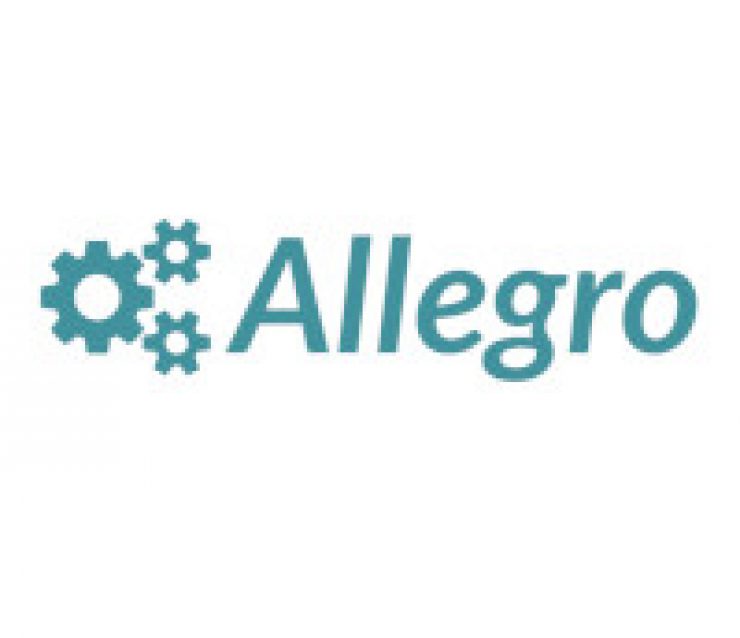 Integracja Allegro Erpbox