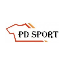 PD Sport