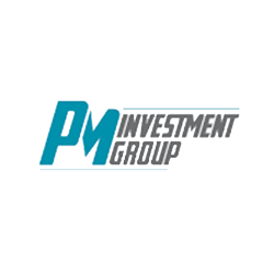 PM INvestment Group