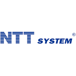 NTT System