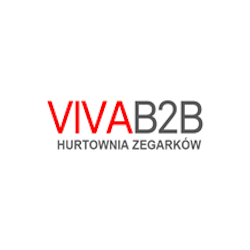 Vivab2b