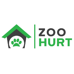 Zoo hurt