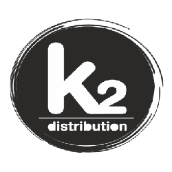 K2distribution