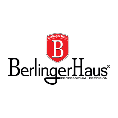 Berlinger Haus