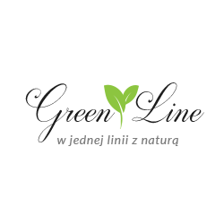 GREEN LINE