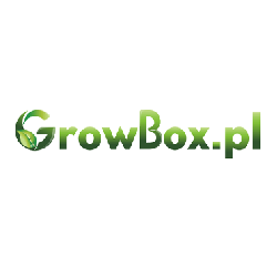 GROWBOX
