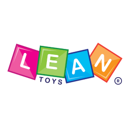 LEAN Toys