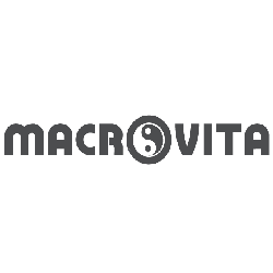 Macrovita