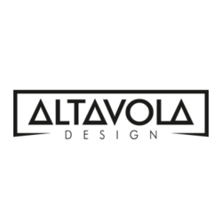 ALTAVOLA DESIGN