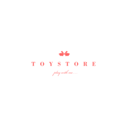 ToyStore