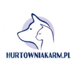 Hurtownia Karm